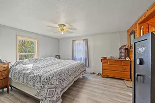 3 Hidden Falls Ln, West Paris, ME 04289 - Photo 15