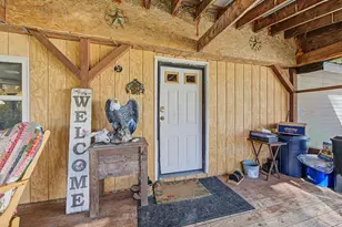 3 Hidden Falls Ln, West Paris, ME 04289 - Photo 9
