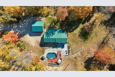 3 Hidden Falls Lane, West Paris, ME 04289 - Photo 43