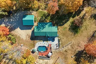 3 Hidden Falls Ln, West Paris, ME 04289 - Photo 43