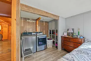 3 Hidden Falls Ln, West Paris, ME 04289 - Photo 17