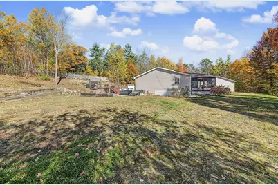 3 Hidden Falls Lane, West Paris, ME 04289 - Photo 31