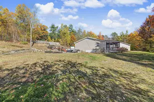 3 Hidden Falls Ln, West Paris, ME 04289 - Photo 31