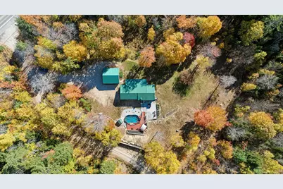 3 Hidden Falls Lane, West Paris, ME 04289 - Photo 5