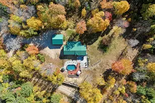 3 Hidden Falls Ln, West Paris, ME 04289 - Photo 5