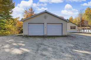 3 Hidden Falls Ln, West Paris, ME 04289 - Photo 49