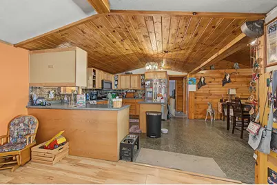 3 Hidden Falls Lane, West Paris, ME 04289 - Photo 11
