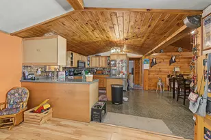 3 Hidden Falls Ln, West Paris, ME 04289 - Photo 11