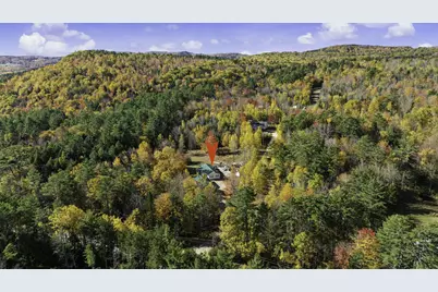 3 Hidden Falls Lane, West Paris, ME 04289 - Photo 33