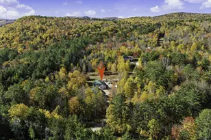 3 Hidden Falls Ln, West Paris, ME 04289 - Photo 33