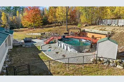 3 Hidden Falls Lane, West Paris, ME 04289 - Photo 47