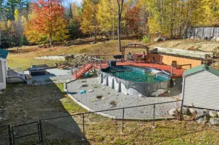 3 Hidden Falls Ln, West Paris, ME 04289 - Photo 47