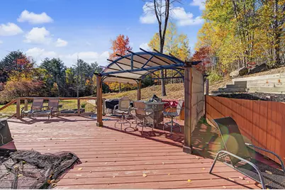 3 Hidden Falls Lane, West Paris, ME 04289 - Photo 29