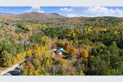 3 Hidden Falls Lane, West Paris, ME 04289 - Photo 41