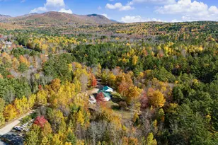 3 Hidden Falls Ln, West Paris, ME 04289 - Photo 41