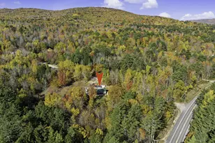 3 Hidden Falls Ln, West Paris, ME 04289 - Photo 37