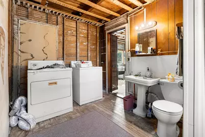 8 Hill Street, Rockland, ME 04841 - Photo 23