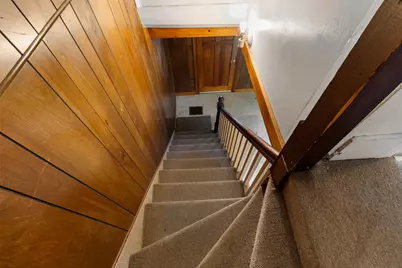 8 Hill Street, Rockland, ME 04841 - Photo 27
