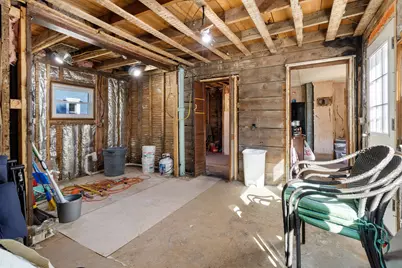 8 Hill Street, Rockland, ME 04841 - Photo 15