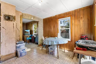 8 Hill Street, Rockland, ME 04841 - Photo 13