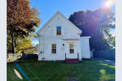 8 Hill Street, Rockland, ME 04841 - Photo 5