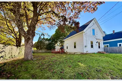 8 Hill Street, Rockland, ME 04841 - Photo 3