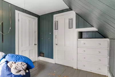 8 Hill Street, Rockland, ME 04841 - Photo 21