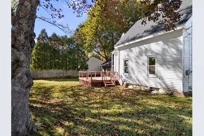 8 Hill Street, Rockland, ME 04841 - Photo 29