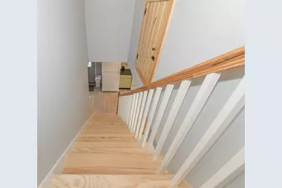 55 Hardscrabble Road, Sweden, ME 04040 - Photo 17