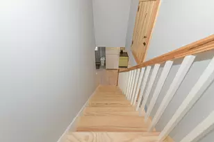 55 Hardscrabble Rd, Sweden, ME 04040 - Photo 17