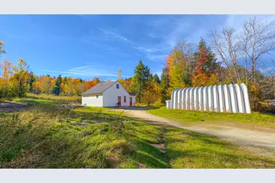 55 Hardscrabble Road, Sweden, ME 04040 - Photo 23