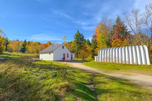 55 Hardscrabble Rd, Sweden, ME 04040 - Photo 23