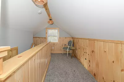 55 Hardscrabble Road, Sweden, ME 04040 - Photo 19