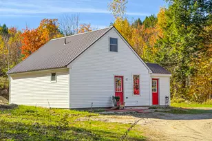 55 Hardscrabble Rd, Sweden, ME 04040 - Photo 1