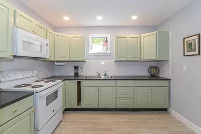 55 Hardscrabble Road, Sweden, ME 04040 - Photo 5