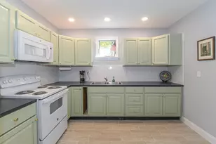 55 Hardscrabble Rd, Sweden, ME 04040 - Photo 5