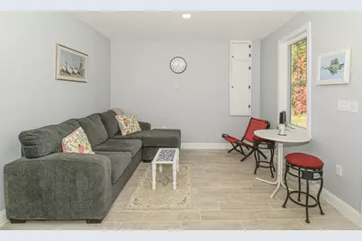55 Hardscrabble Road, Sweden, ME 04040 - Photo 7