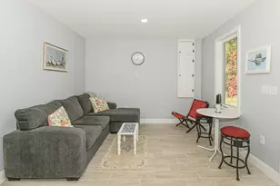 55 Hardscrabble Rd, Sweden, ME 04040 - Photo 7