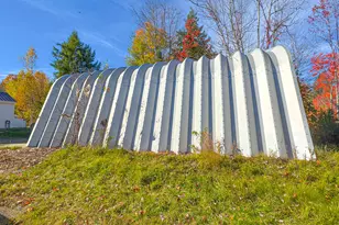 55 Hardscrabble Rd, Sweden, ME 04040 - Photo 21