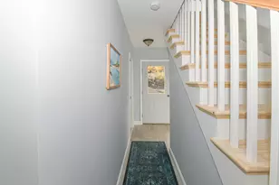 55 Hardscrabble Rd, Sweden, ME 04040 - Photo 13
