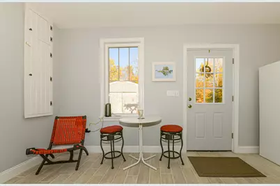 55 Hardscrabble Road, Sweden, ME 04040 - Photo 9