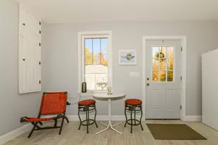 55 Hardscrabble Rd, Sweden, ME 04040 - Photo 9