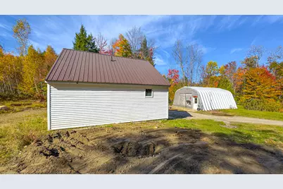 55 Hardscrabble Road, Sweden, ME 04040 - Photo 3