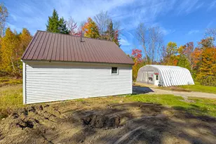 55 Hardscrabble Rd, Sweden, ME 04040 - Photo 3