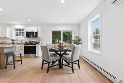 147 Spring Street #3, Westbrook, ME 04092 - Photo 9