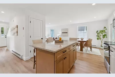 147 Spring Street #3, Westbrook, ME 04092 - Photo 15