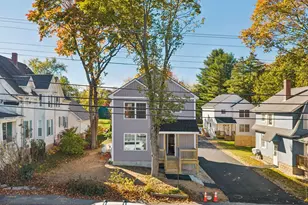 147 Spring St, Westbrook, ME 04092 - Photo 1