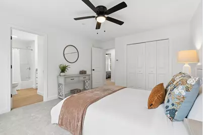 147 Spring Street #3, Westbrook, ME 04092 - Photo 27