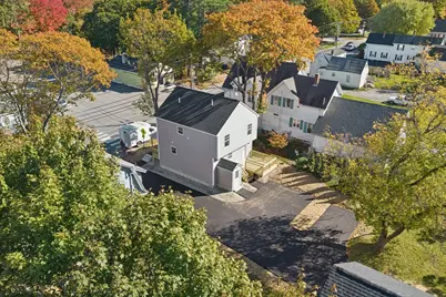147 Spring Street #3, Westbrook, ME 04092 - Photo 33