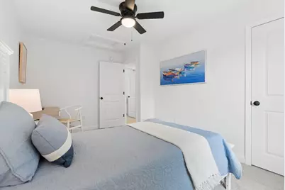 147 Spring Street #3, Westbrook, ME 04092 - Photo 25